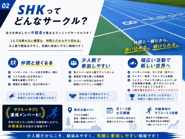 RUNNET連携画像2