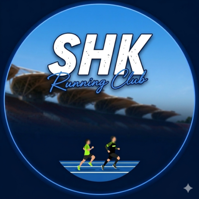 SHK（エス・エイチ・ケー)