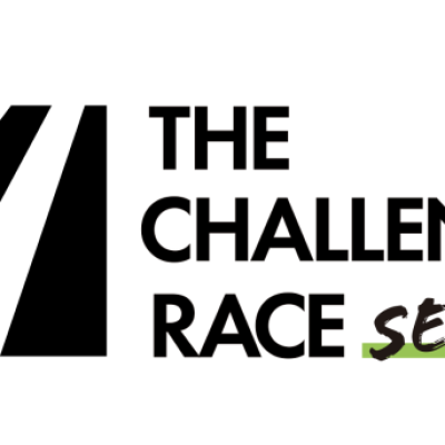 【宮城・仙台】THE CHALLENGE RACE SENDAI 1【日本陸連公認】