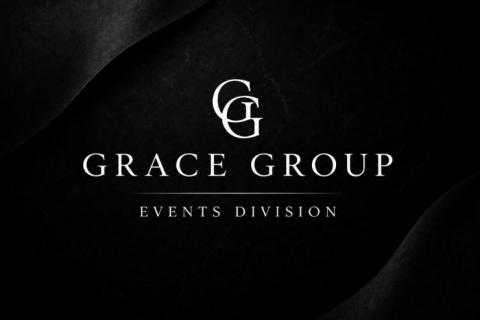 GRACE GROUP　フットサル