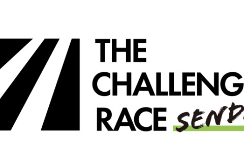 【宮城・仙台】THE CHALLENGE RACE SENDAI 2【日本陸連公認】