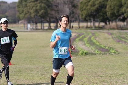 RUNNET連携画像2