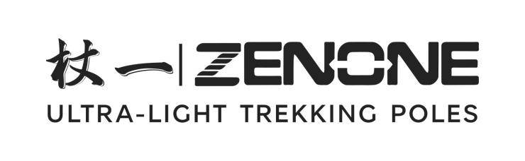 杖一 | ZENONE