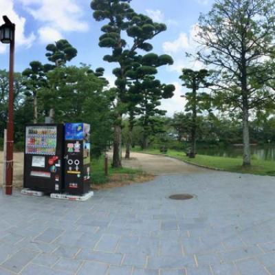 おぎようかんウルトラジョグトリップ since 2007