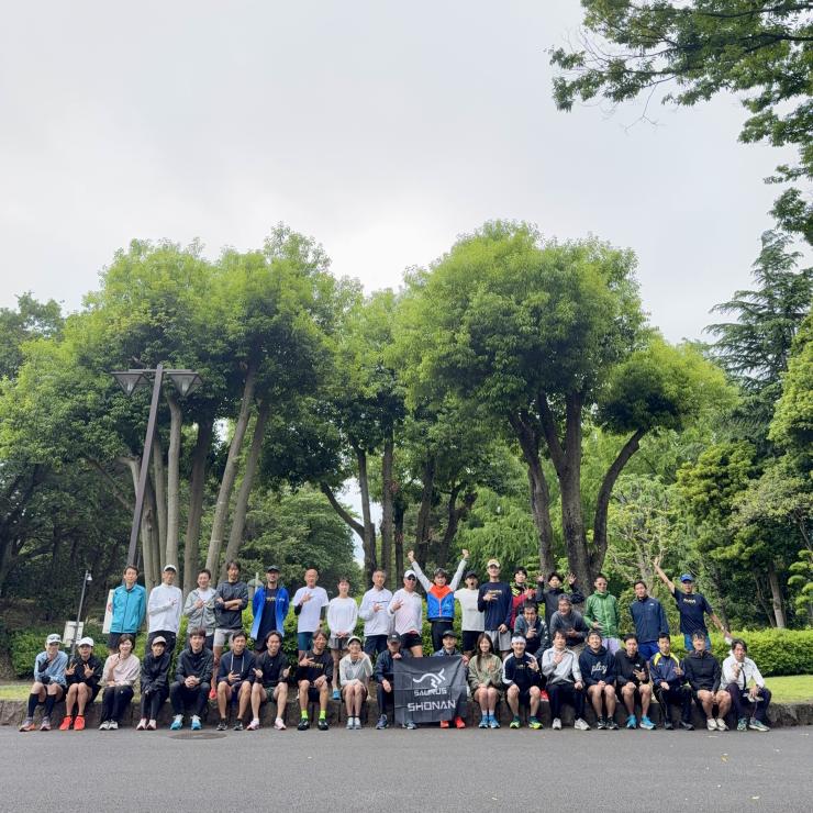 RUNNET連携画像2