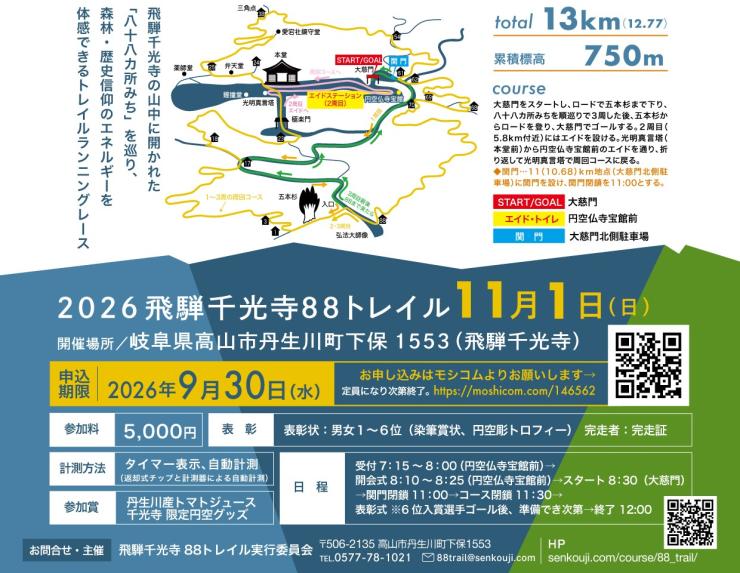 RUNNET連携画像2