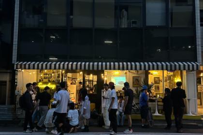皇居/都内ランコミュニティ メンバー募集　【milé tokyo runners】