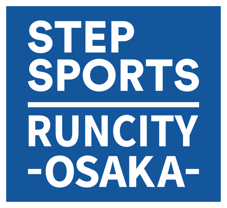 RUNNET連携画像1