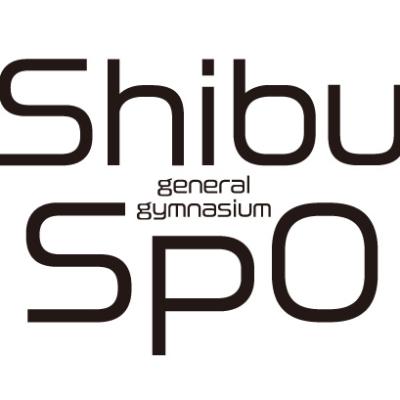 渋谷区SC