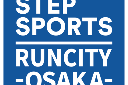 SAYSKY SUB ROSA RACE OSAKA 2026