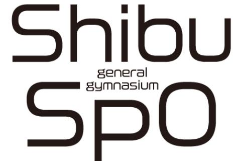 渋谷区SC