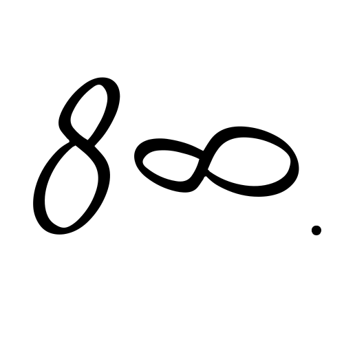 RUNNET連携画像1