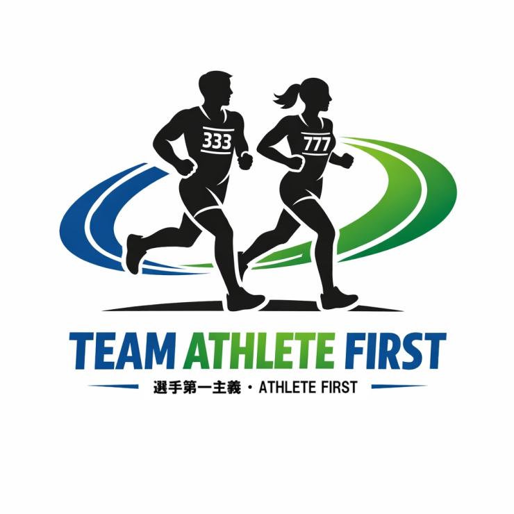 RUNNET連携画像2