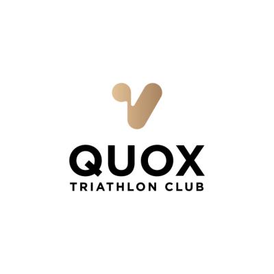 QUOX