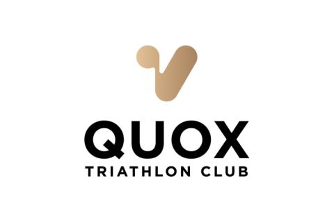 QUOX