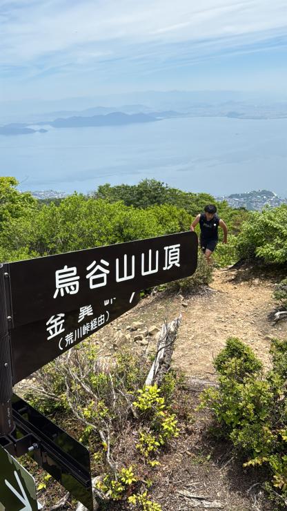 RUNNET連携画像2