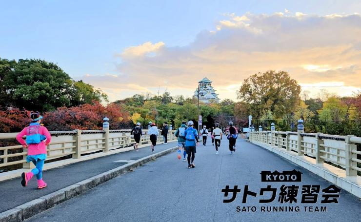 RUNNET連携画像2