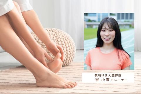 6月"走りが変わる"スペシャルセミナー「感覚」というセンサーの精度を高め判断力を身につける。