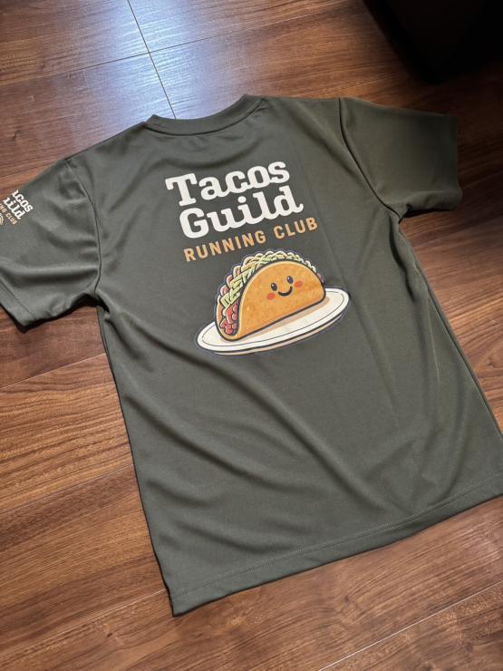 ニューTシャツ