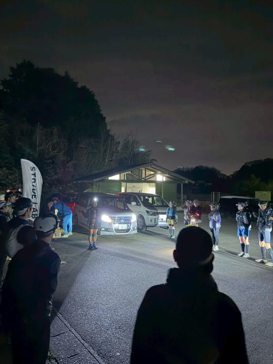 RUNNET連携画像1