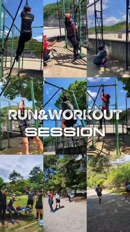 RUNNET連携画像1