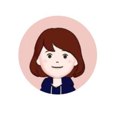 ゆきゆき0804さん