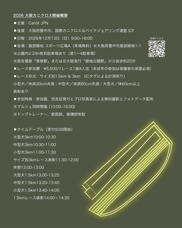 RUNNET連携画像2