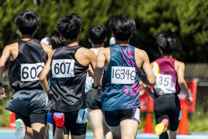 よこすかランフェス2026