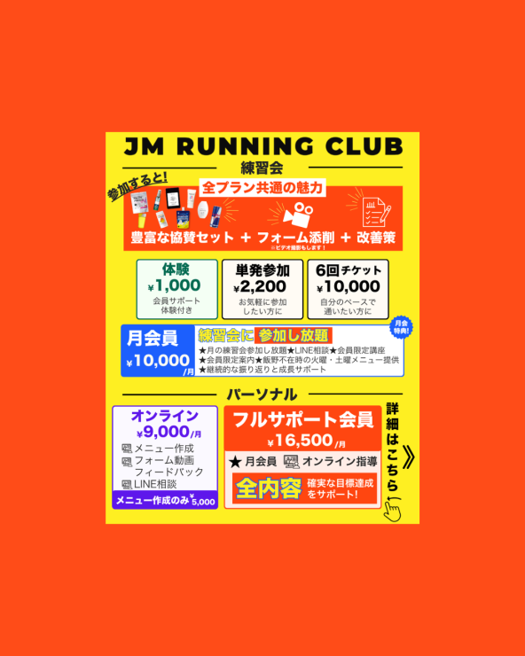 RUNNET連携画像2