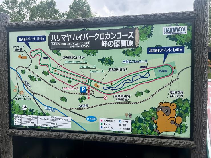 RUNNET連携画像3