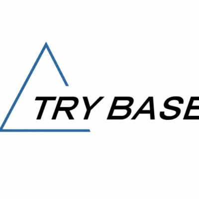 TRY BASE