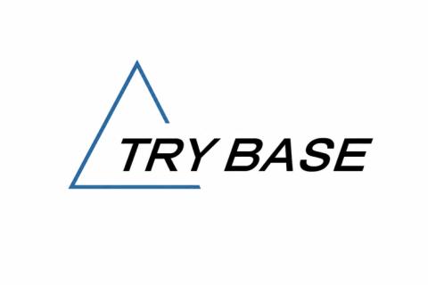 TRY BASE
