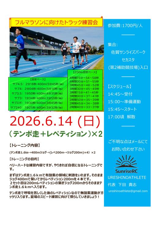 RUNNET連携画像2