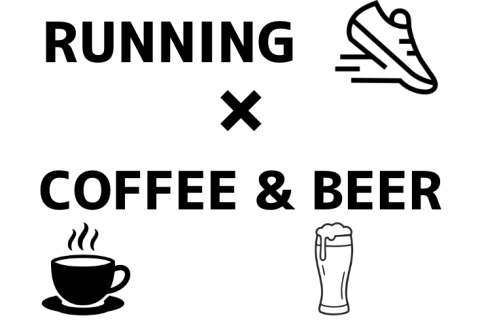 Cafe Run＆Walk シューズのお試し付き @FS☆RUNNING