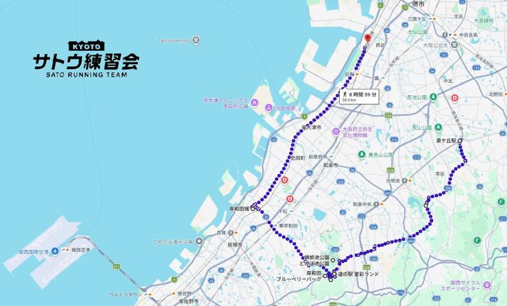 RUNNET連携画像3
