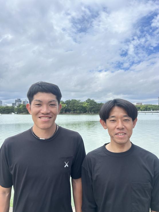 RUNNET連携画像2
