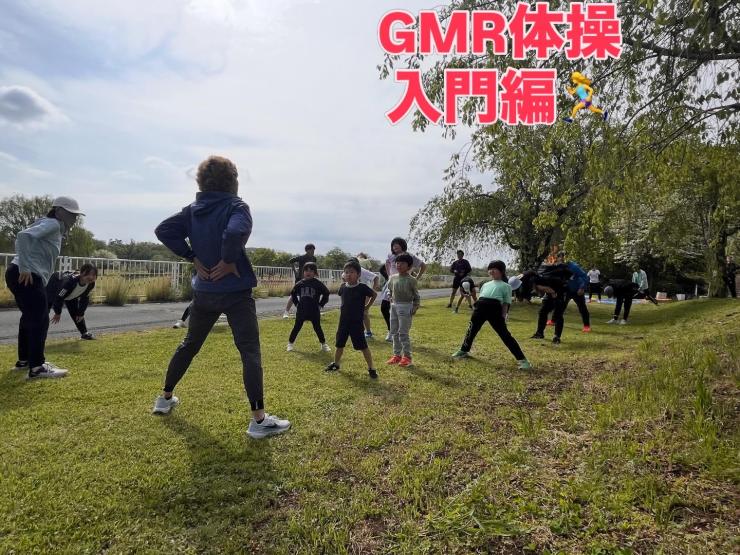 RUNNET連携画像2