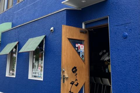 座間駅周辺ナイトインターバルラン｜毎週水曜