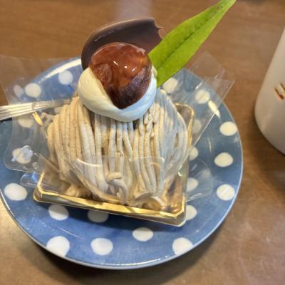 ねぎますさん