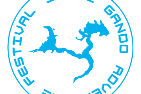 Iwate Gando Adventure Festival実行委員会