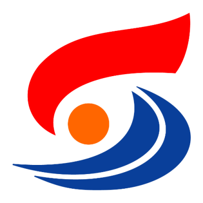 設楽町