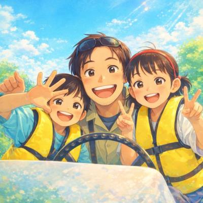 モンテーニュさん
