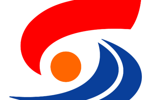 設楽町