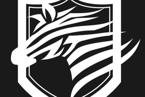 ゼブラランニングクラブ