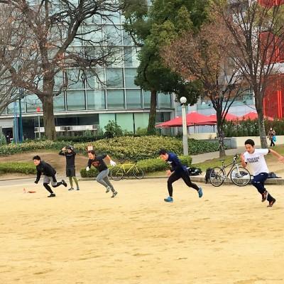 RUNNET連携画像1