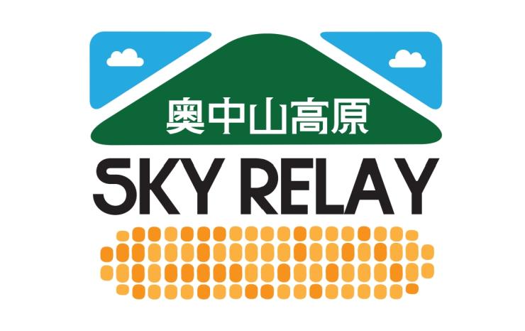 RUNNET連携画像1