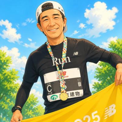 こいまるさん