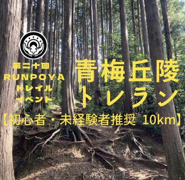 RUNNET連携画像1