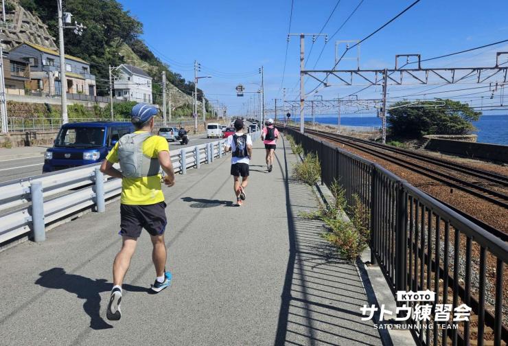 RUNNET連携画像3