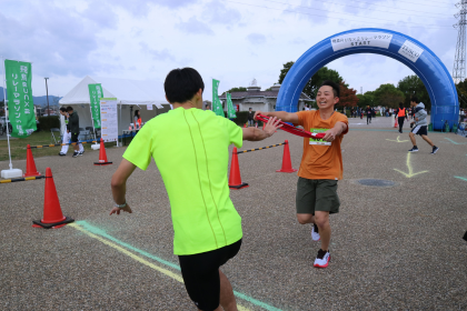RUNNET連携画像3